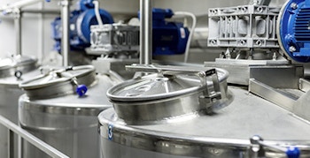 Deacom ERP for Process Manufacturing Deacom ERP for Process Manufacturing